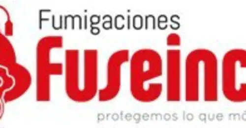 AAA EXTINTORES FUSEINCOL BOGOTÁ AAA EXTINTORES FUSEINCOL BOGOTÁ